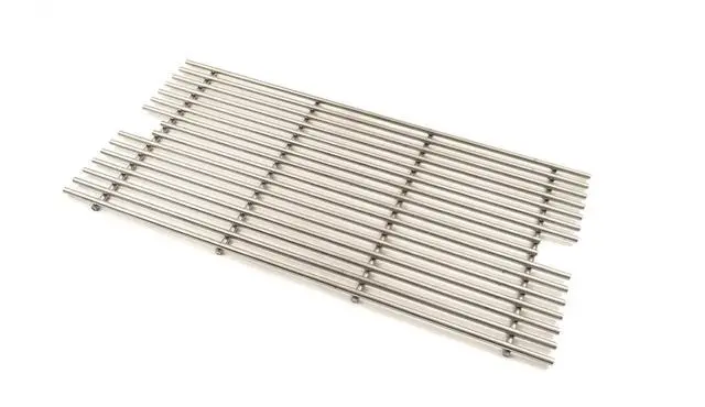 Main image of Appliance Factory Parts CG77SS Viking Cooking Grid stainless Steel