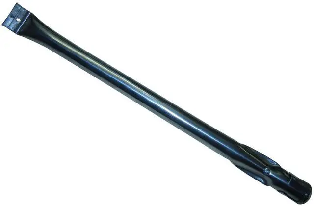 Main image of Appliance Factory Parts 16201 BURNER TUBE, SS