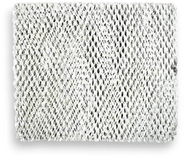 Alt view image 3 of 7 - Appliance Factory Parts A04-1725-052 HARD WICK FILTER SKUTTLE