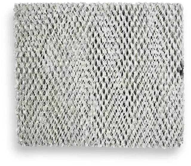 Main image of Appliance Factory Parts A04-1725-052 HARD WICK FILTER SKUTTLE