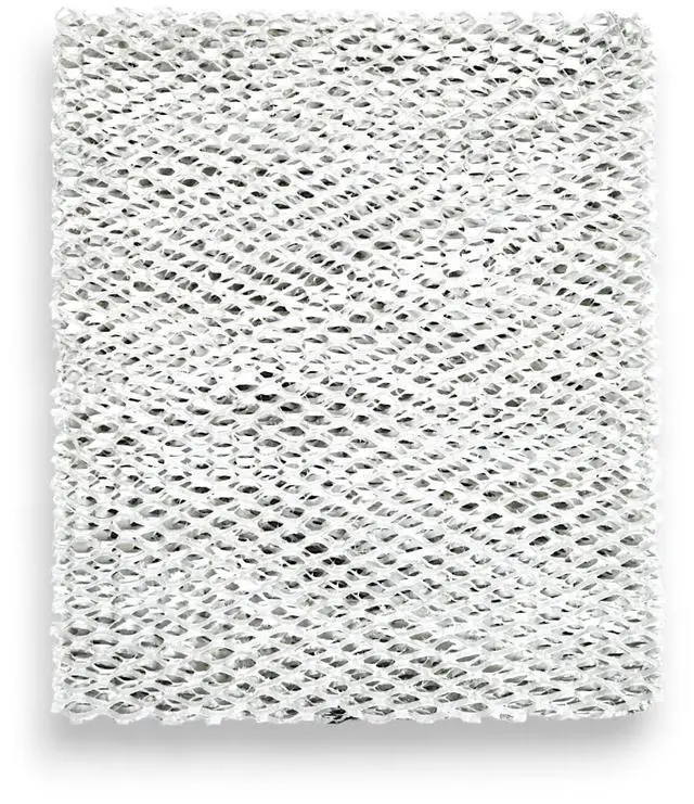 Alt view image 4 of 7 - Appliance Factory Parts A04-1725-052 HARD WICK FILTER SKUTTLE