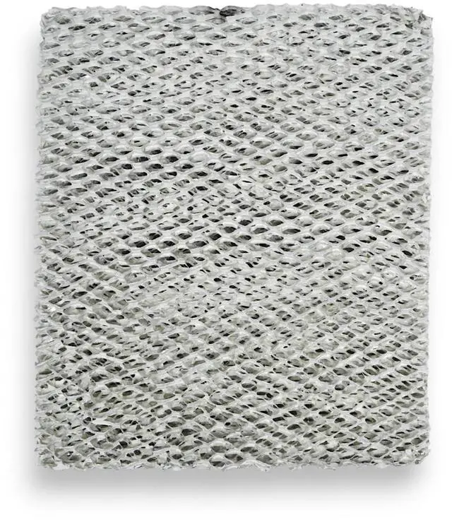 Alt view image 2 of 7 - Appliance Factory Parts A04-1725-052 HARD WICK FILTER SKUTTLE