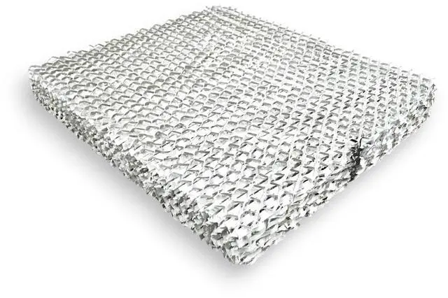 Alt view image 5 of 7 - Appliance Factory Parts A04-1725-052 HARD WICK FILTER SKUTTLE