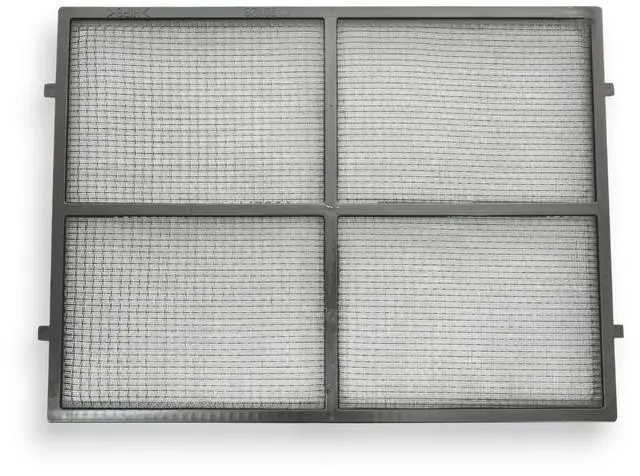 Main image of Appliance Factory Parts 412985 FILTER