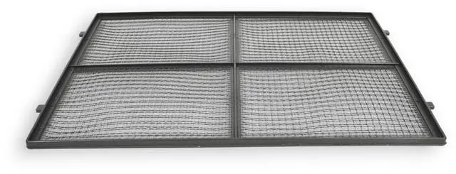 Alt view image 4 of 7 - Appliance Factory Parts 412985 FILTER