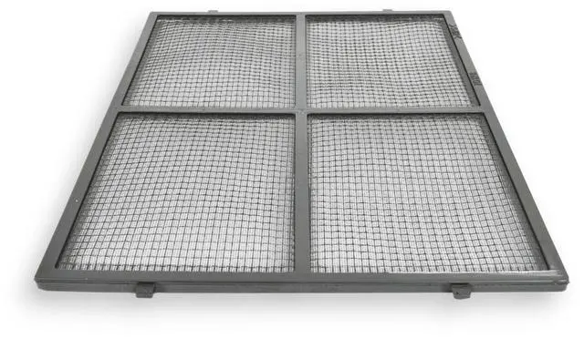 Alt view image 3 of 7 - Appliance Factory Parts 412985 FILTER