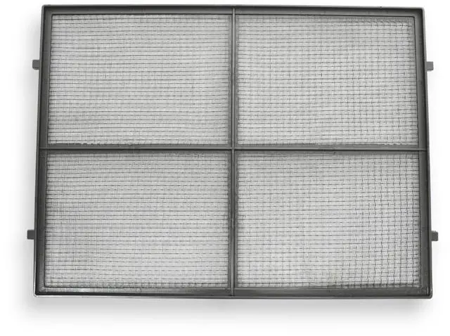 Alt view image 2 of 7 - Appliance Factory Parts 412985 FILTER