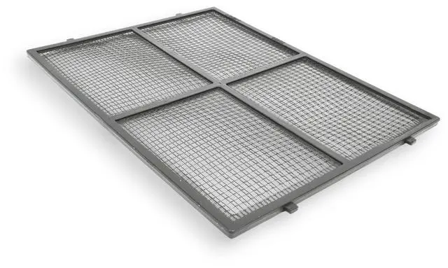 Alt view image 5 of 7 - Appliance Factory Parts 412985 FILTER