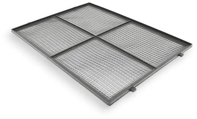 Alt view image 6 of 7 - Appliance Factory Parts 412985 FILTER