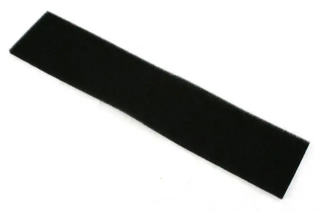 Main image of Appliance Factory Parts T.3024 PRE FILTER