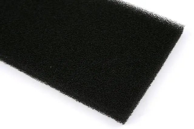 Alt view image 4 of 4 - Appliance Factory Parts T.3024 PRE FILTER
