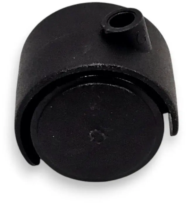 Main image of Appliance Factory Parts 400112912007 CASTER