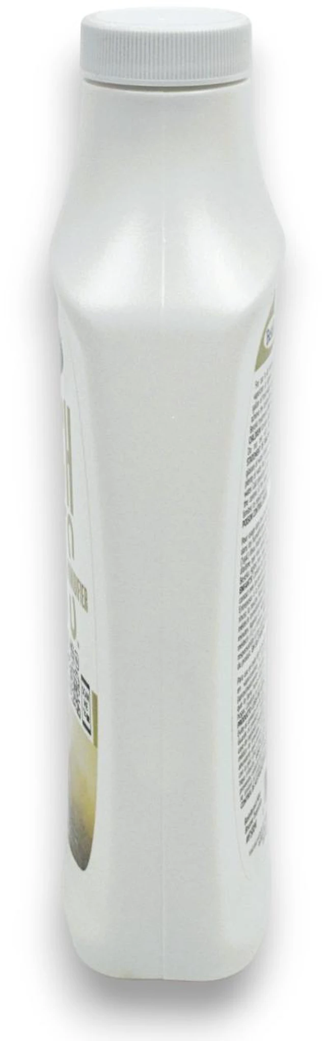 Alt view image 7 of 7 - Appliance Factory Parts FSRM6 HUMIDAFRESH RAINFOREST MIST WATER TREATM