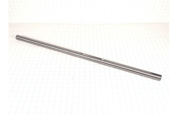 Main image of Appliance Factory Parts 5-3-5 SHAFT D/H1425