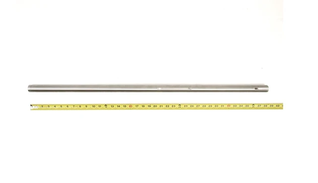 Alt view image 2 of 2 - Appliance Factory Parts 5-3-6 SHAFT D/H2231