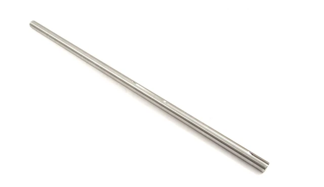 Main image of Appliance Factory Parts 5-3-6 SHAFT D/H2231