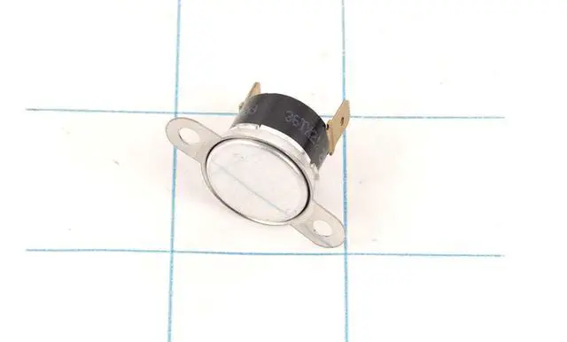 Main image of Appliance Factory Parts 410143000 LIMIT L220-40F ORANGE