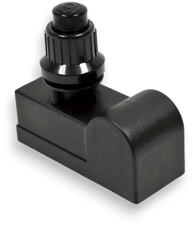 Alt view image 3 of 7 - Appliance Factory Parts chrg470-5503-w1 OEM, ELECTRONIC IGNITION MODULE, 2 SPARK