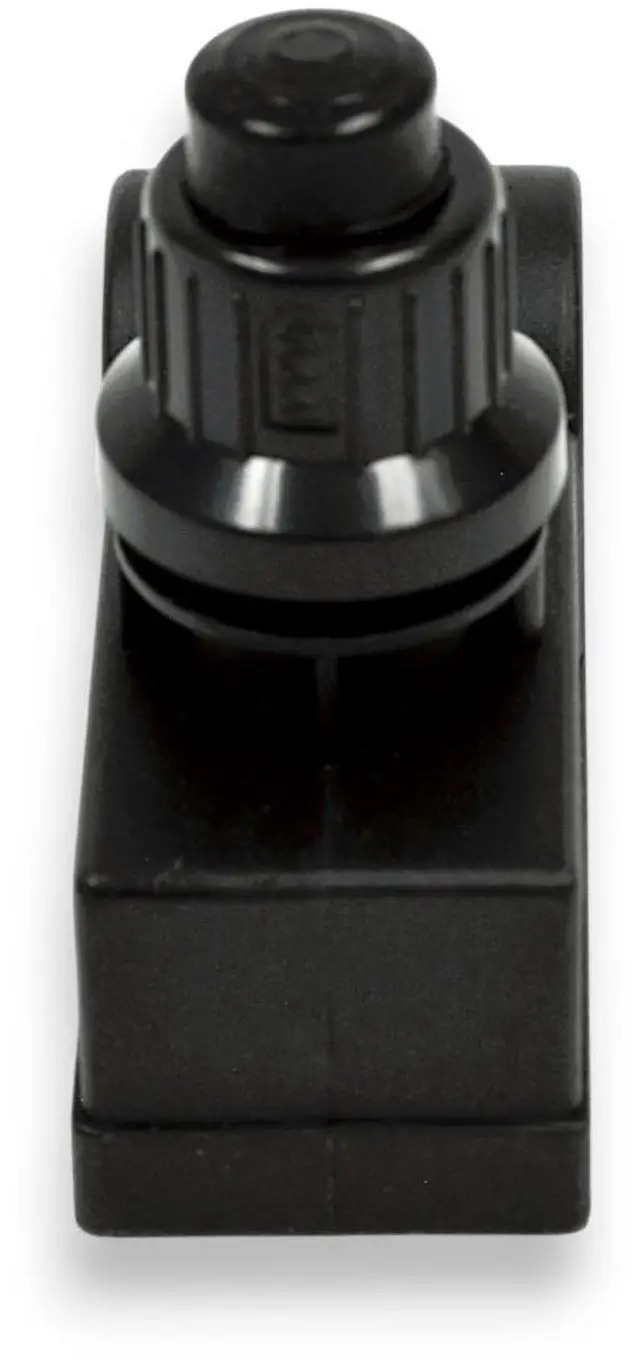 Alt view image 4 of 7 - Appliance Factory Parts chrg470-5503-w1 OEM, ELECTRONIC IGNITION MODULE, 2 SPARK