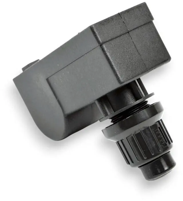 Alt view image 6 of 7 - Appliance Factory Parts chrg470-5503-w1 OEM, ELECTRONIC IGNITION MODULE, 2 SPARK