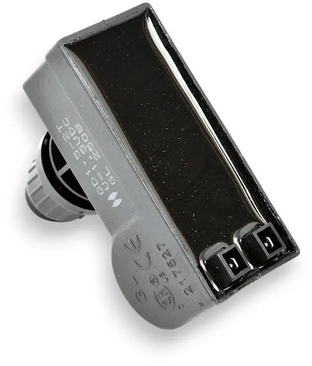 Alt view image 7 of 7 - Appliance Factory Parts chrg470-5503-w1 OEM, ELECTRONIC IGNITION MODULE, 2 SPARK