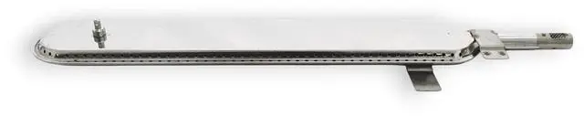 Alt view image 4 of 7 - Char-Broil G652-1600-W1 BURNER ASSY, SEAR BURNER,