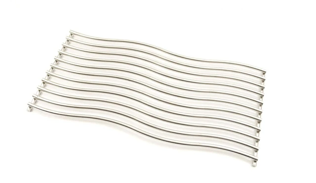 Main image of Appliance Factory Parts N305-0026 Wave Cooking Grid. **each**