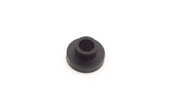 Main image of Appliance Factory Parts N105-0011 DOOR BUSHINGS