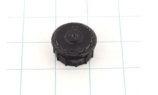 Main image of Appliance Factory Parts CWH64K1006 Bearing
