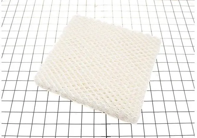 Main image of Appliance Factory Parts B40-C-6 1 WICK FILTERS BEMIS NO FRAME