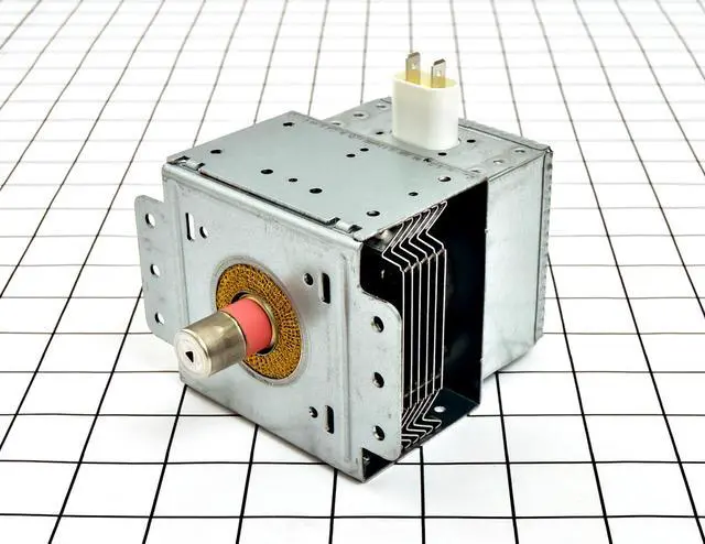 Main image of Appliance Factory Parts 2B71732F Magnetron