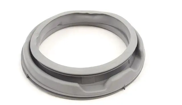 Main image of Appliance Factory Parts DC64-00563B DOOR DIAPH