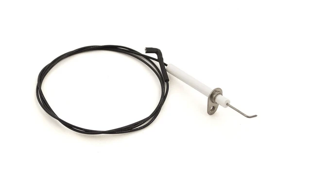 Main image of Appliance Factory Parts 40500208 Main Burner Electrode L880