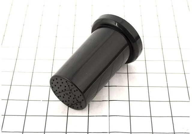Main image of Appliance Factory Parts FP3000FBS-01 FOOD PUSHER
