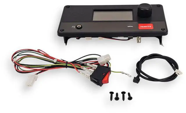 Main image of Appliance Factory Parts KIT0402 WIFI Controller: Pro 575