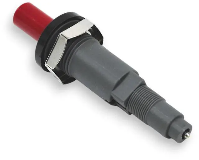 Main image of Appliance Factory Parts R9760 Piezo Igniter -