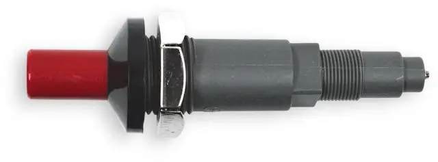 Alt view image 5 of 7 - Appliance Factory Parts R9760 Piezo Igniter -