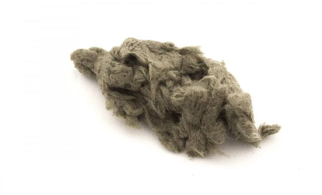 Main image of Appliance Factory Parts 15970 Rock Wool