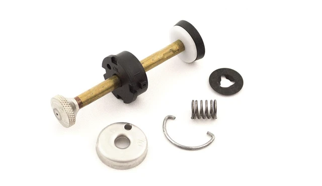 Main image of Appliance Factory Parts 3000005097 PUMP KIT PEAK C006