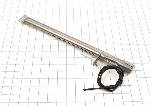 Main image of Appliance Factory Parts CH3017312 burner