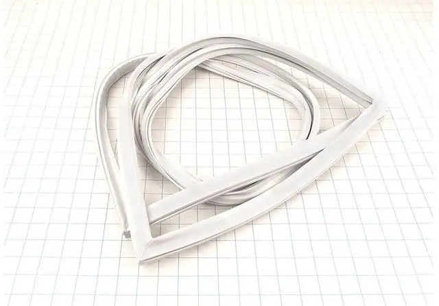Main image of Wolf 7042267 GASKET,DOOR,REFRIGERATOR,SVCE