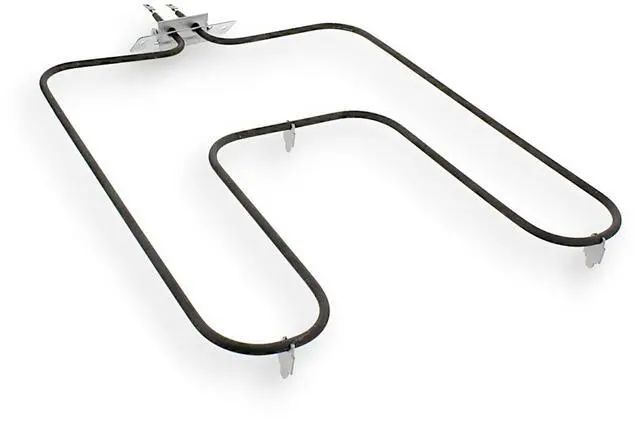 Main image of Appliance Factory Parts WB44X200 OVEN ELEMENT AFTERMARKET