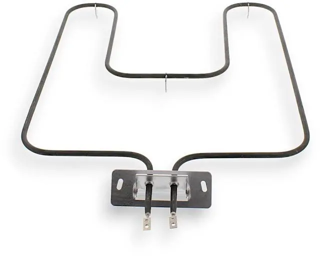 Alt view image 2 of 5 - Appliance Factory Parts WB44X200 OVEN ELEMENT AFTERMARKET