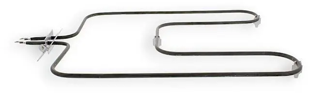 Alt view image 3 of 5 - Appliance Factory Parts WB44X200 OVEN ELEMENT AFTERMARKET