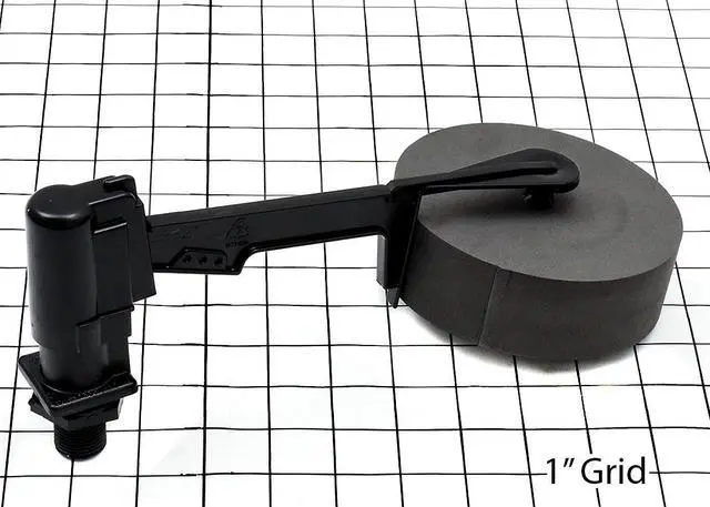 Main image of Appliance Factory Parts 901497 FLOAT BREEZEAIR COOLER
