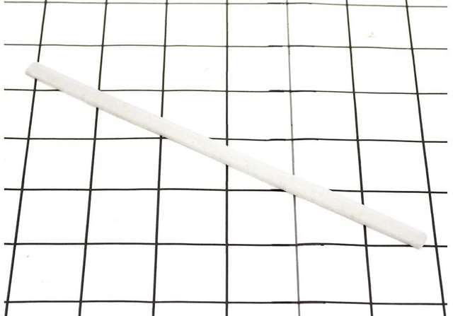 Main image of Appliance Factory Parts 30000383 GASKET VERTICAL-ASPEN