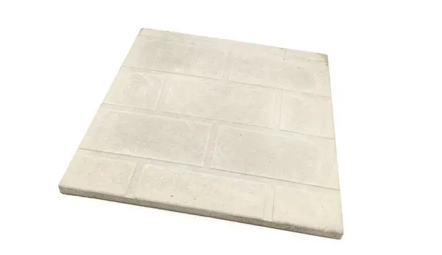 Main image of Appliance Factory Parts 3919159 MBC36A BK BRICK