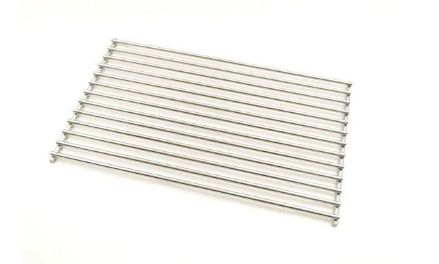 Main image of Appliance Factory Parts hhssgrid2 Stainless Steel Cooking Grid f/JNR Model
