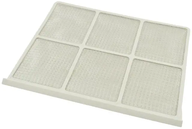 Main image of Appliance Factory Parts PXFTB-EACH Filter each
