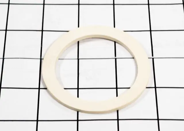 Main image of Appliance Factory Parts 5332135100 Gasket